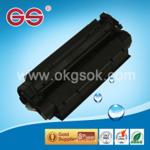 Zhuhai EP26 Compatible Toner Cartridges for Canon